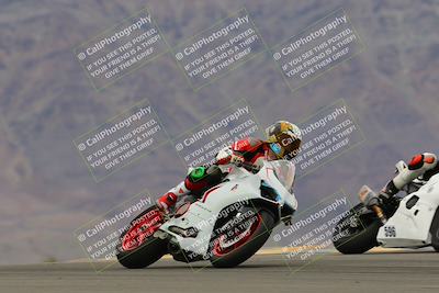 media/Jan-14-2023-SoCal Trackdays (Sat) [[497694156f]]/Turn 9 Set 2 (1130am)/